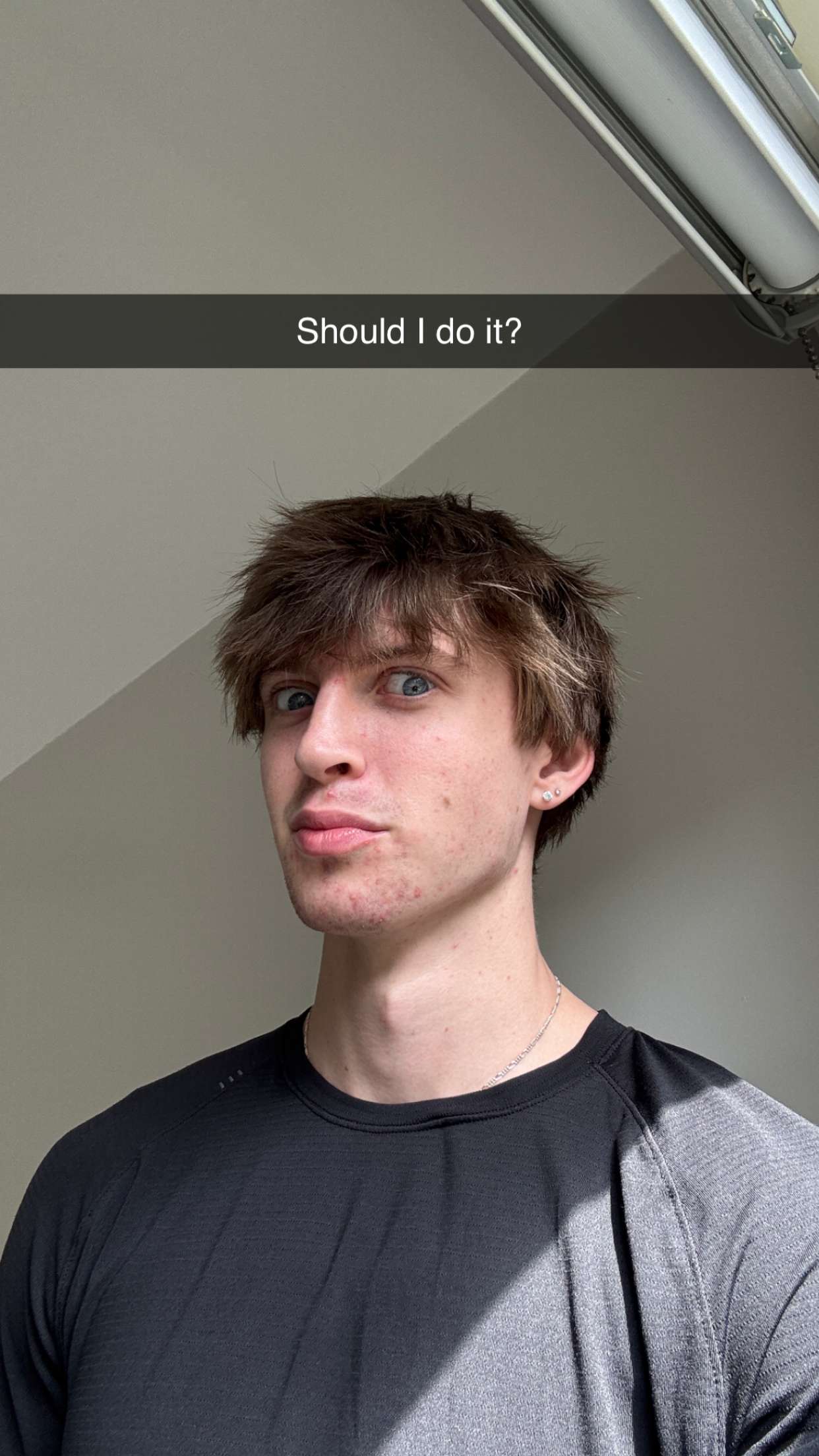 jacobxday snapchat image archive image