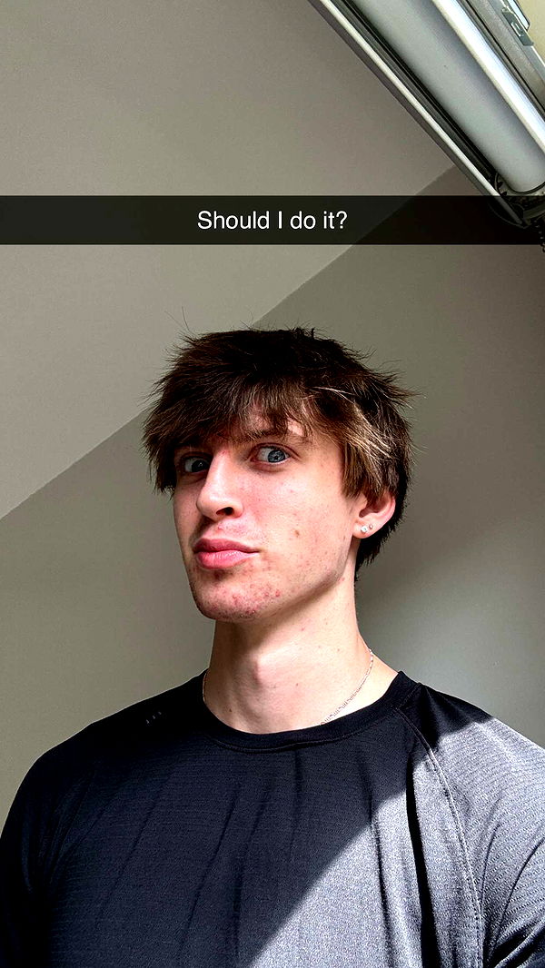 jacobxday image ~ Altpins