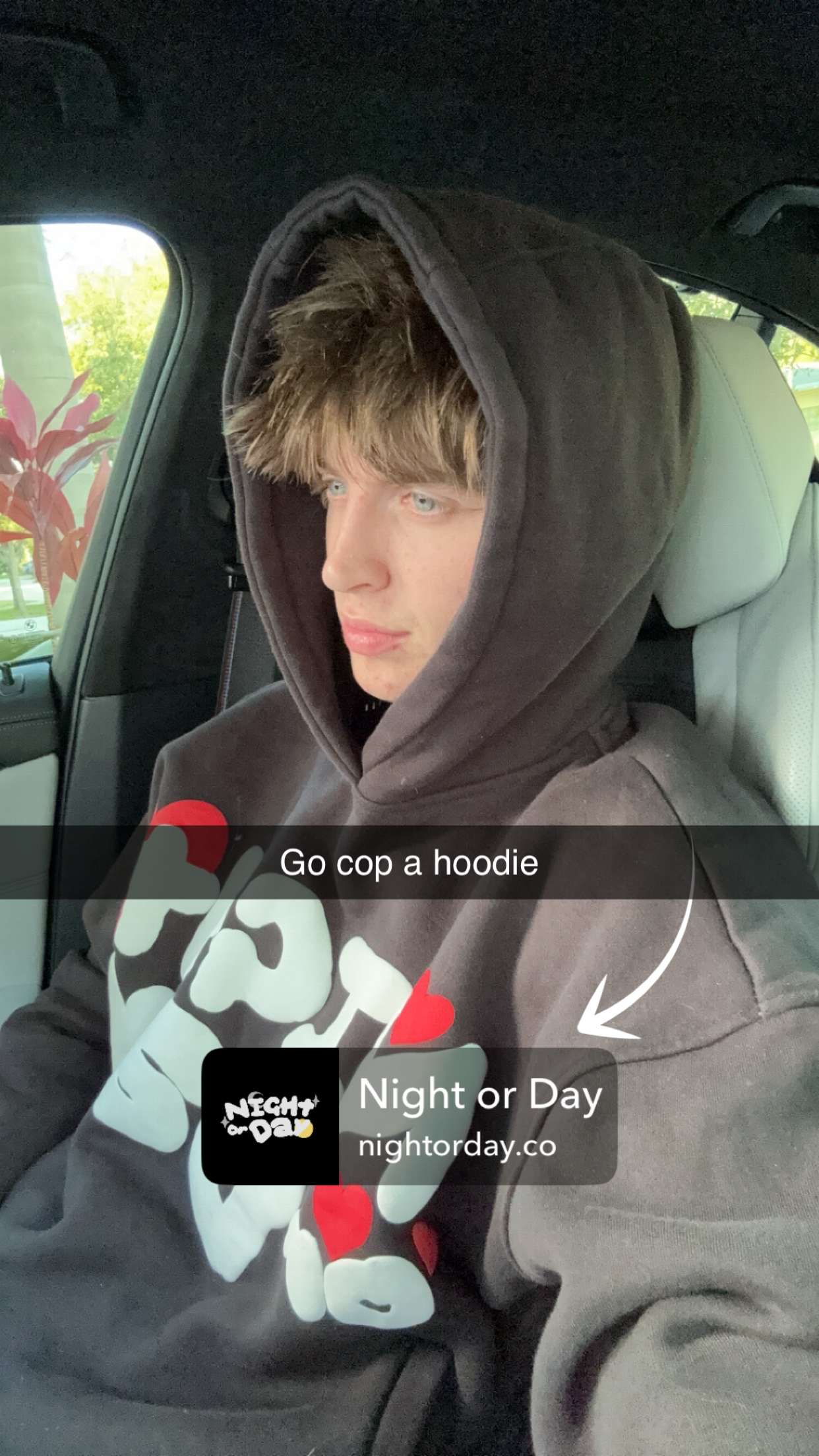 jacobxday snapchat image archive image
