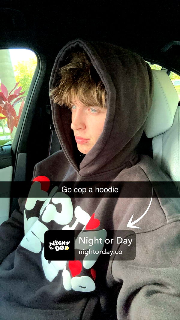 jacobxday image ~ Altpins