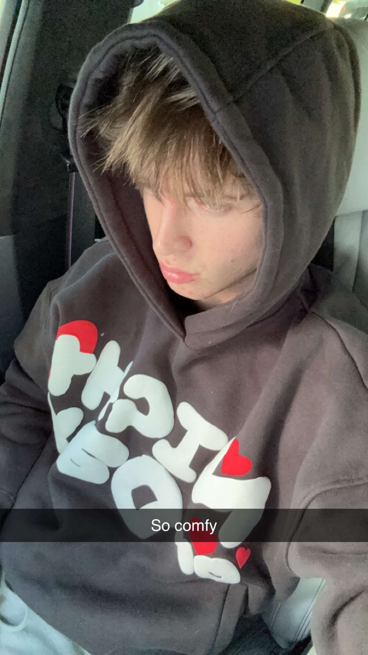 jacobxday snapchat image archive image