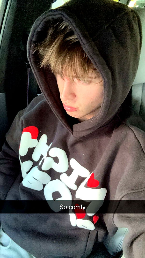 jacobxday image ~ Altpins