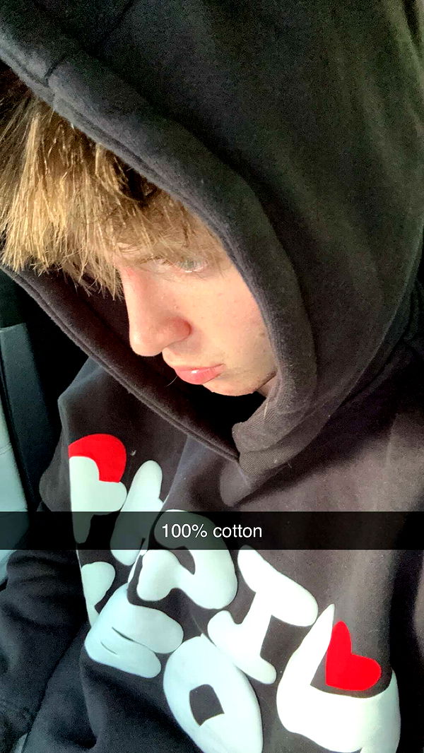 jacobxday image ~ Altpins