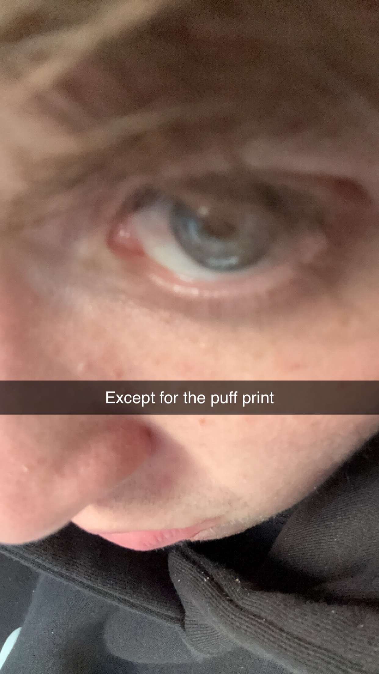 jacobxday snapchat image archive image