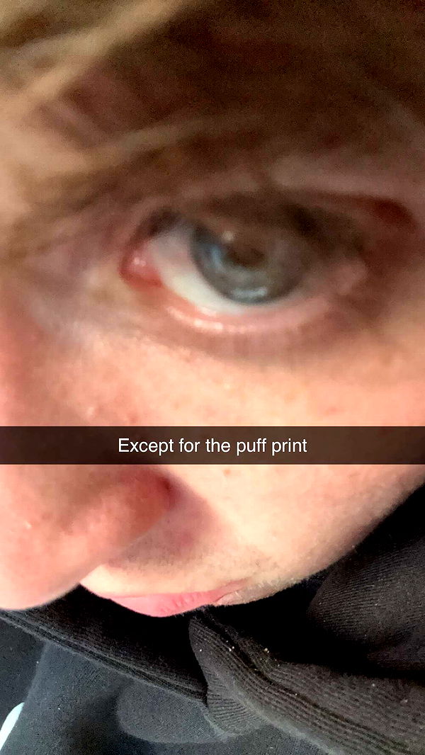 jacobxday image ~ Altpins