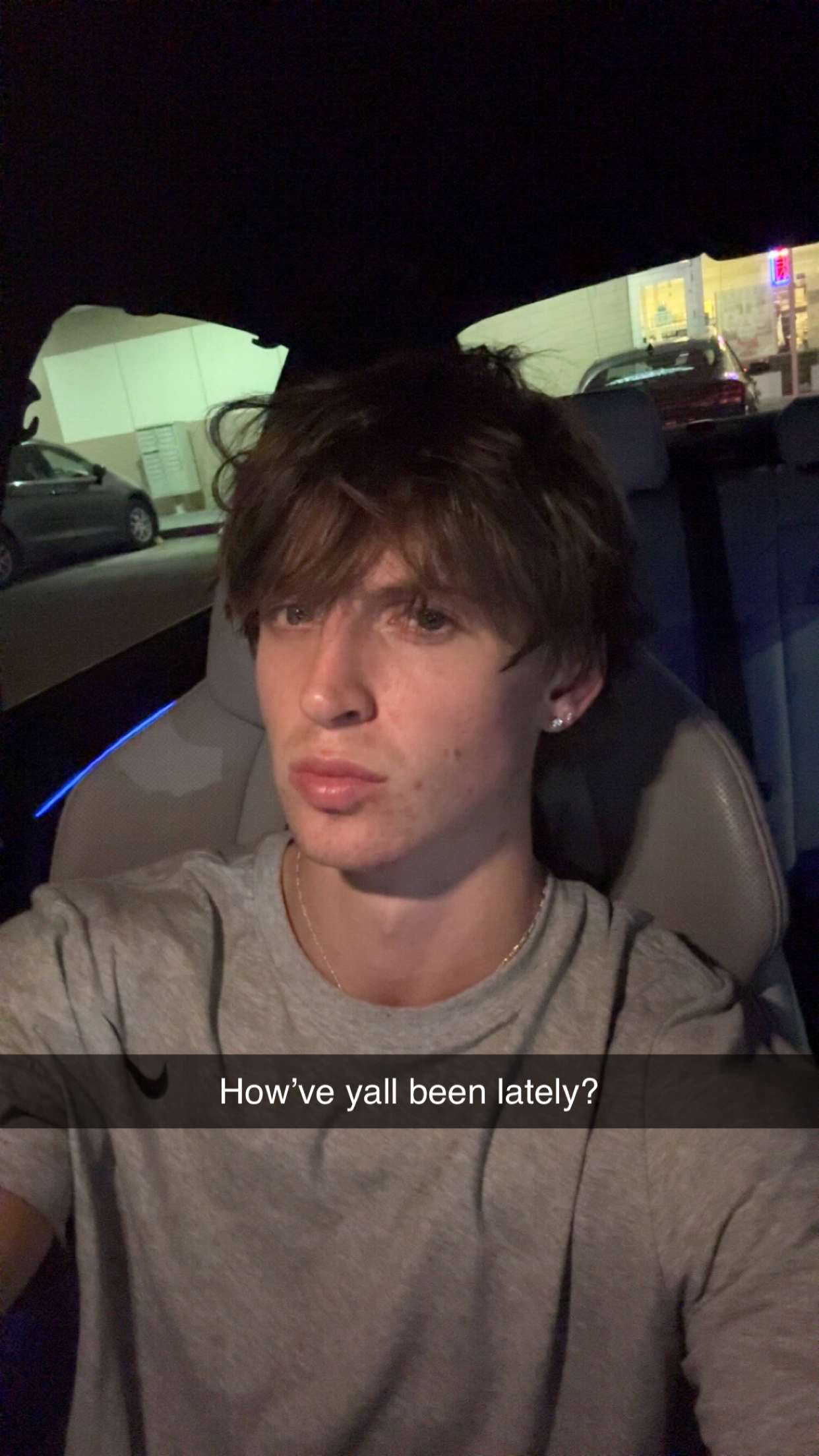 jacobxday snapchat image archive image