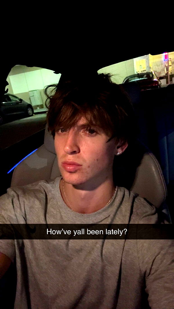 jacobxday image ~ Altpins