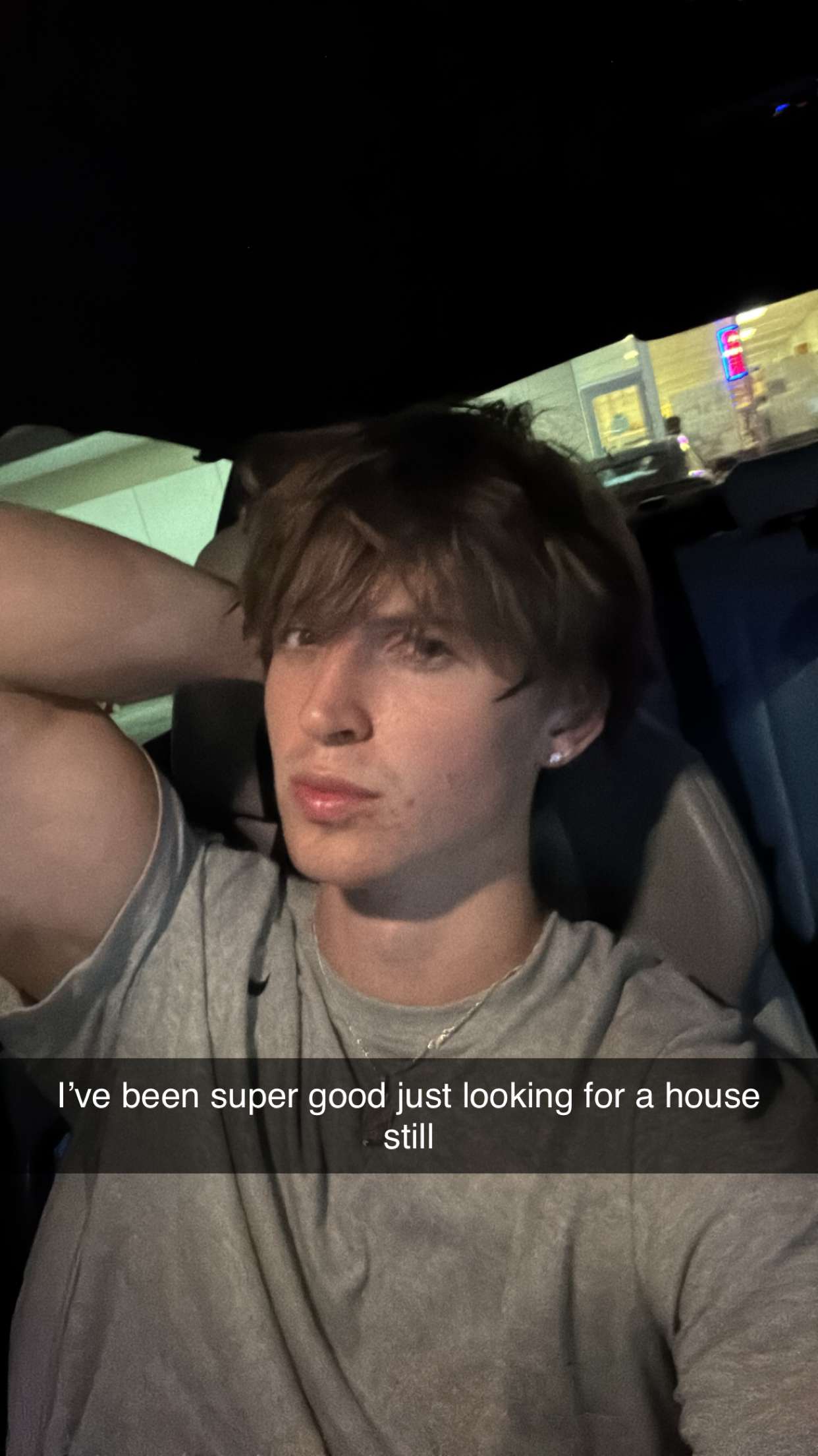 jacobxday snapchat image archive image