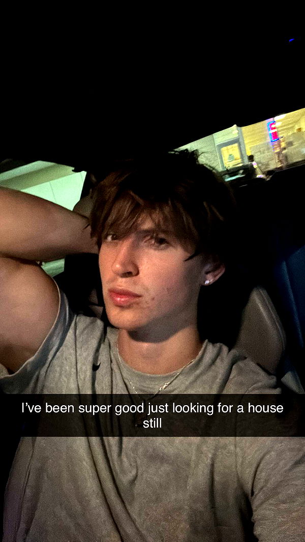 jacobxday image ~ Altpins