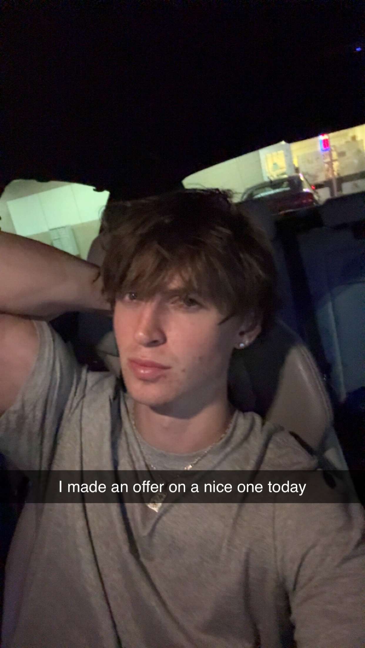 jacobxday snapchat image archive image