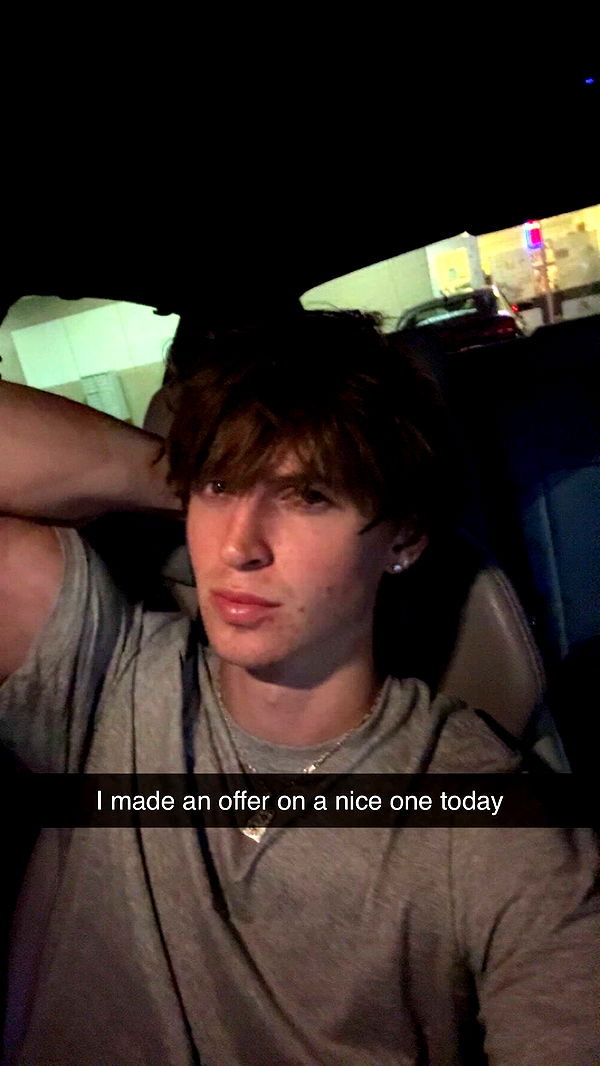 jacobxday image ~ Altpins