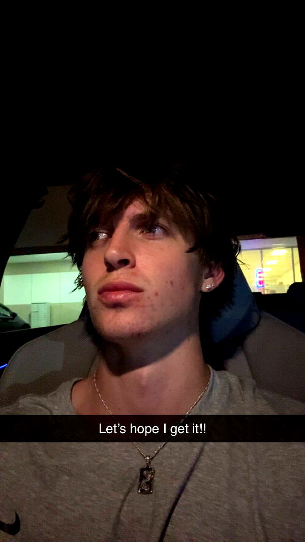 jacobxday image ~ Altpins