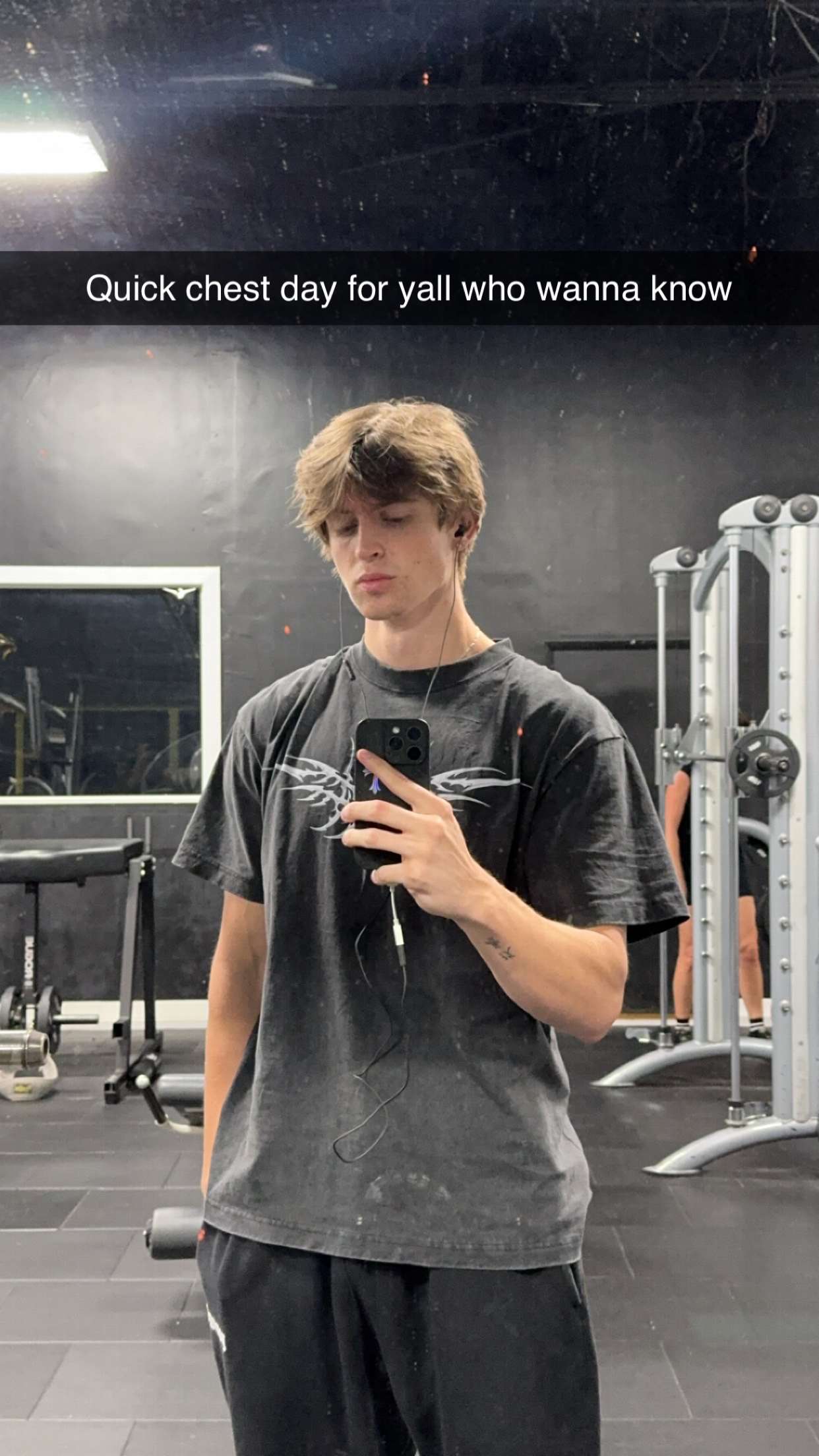 jacobxday snapchat image archive image