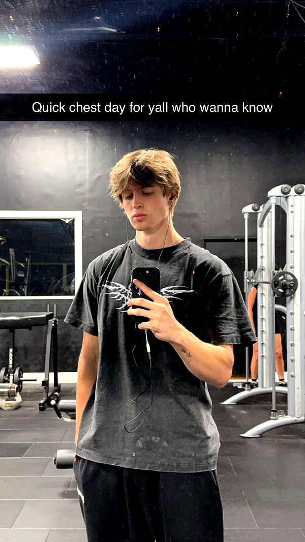 jacobxday image ~ Altpins