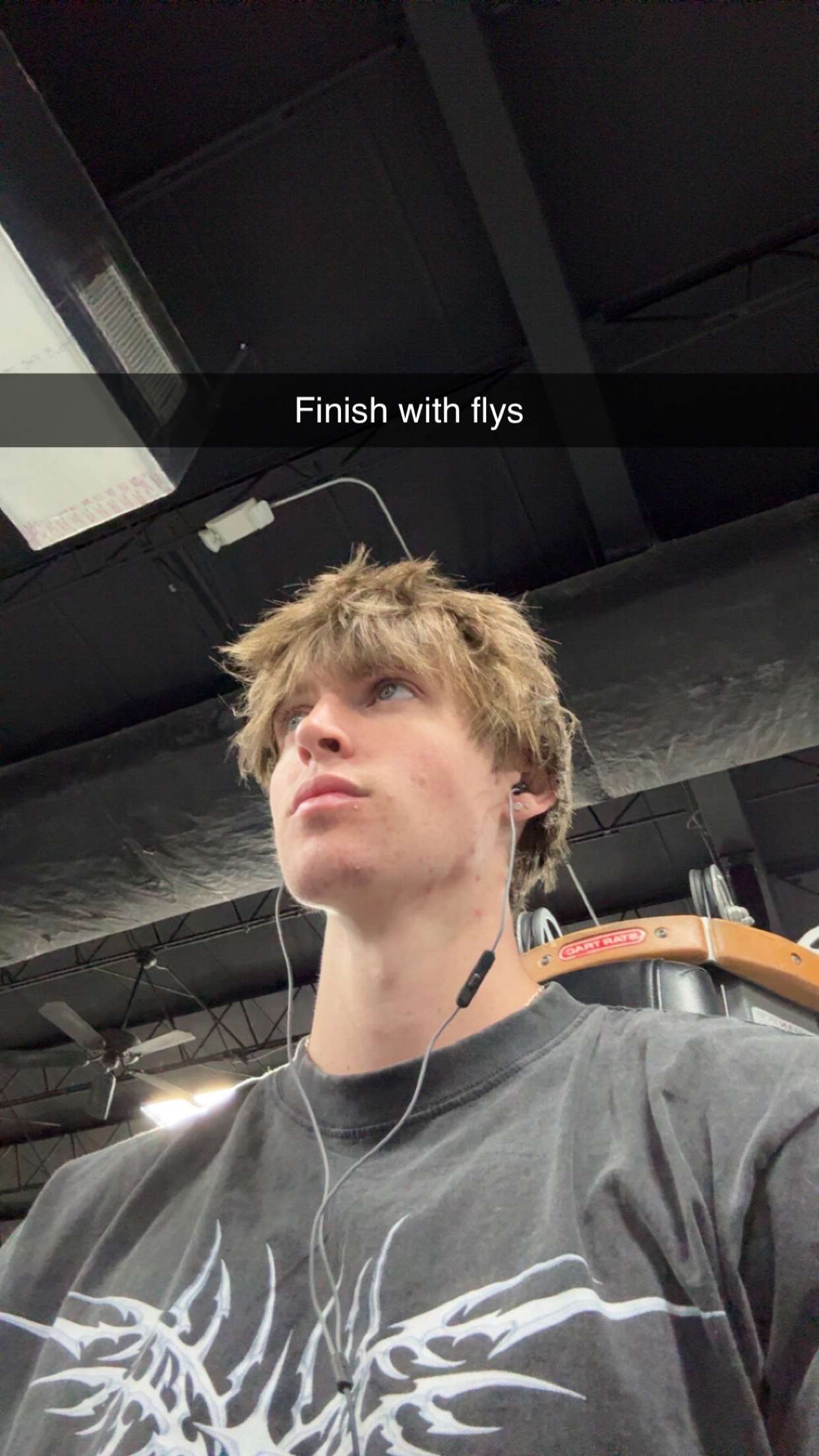 jacobxday snapchat image archive image