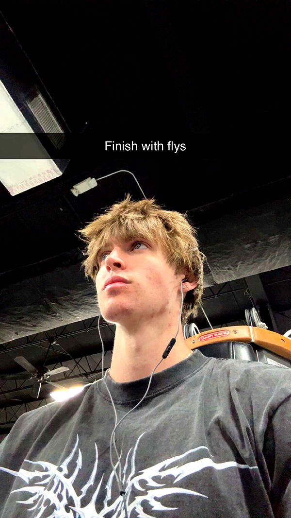 jacobxday image ~ Altpins