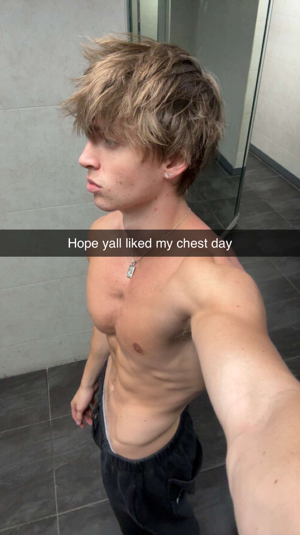 jacobxday snapchat image archive image