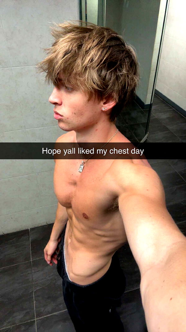 jacobxday image ~ Altpins