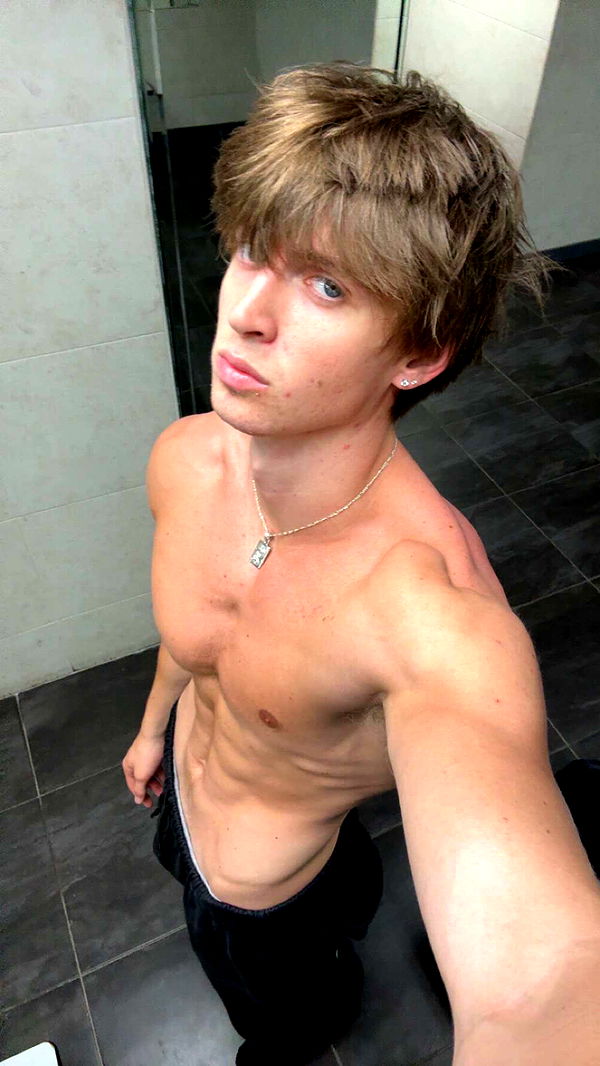 jacobxday image ~ Altpins