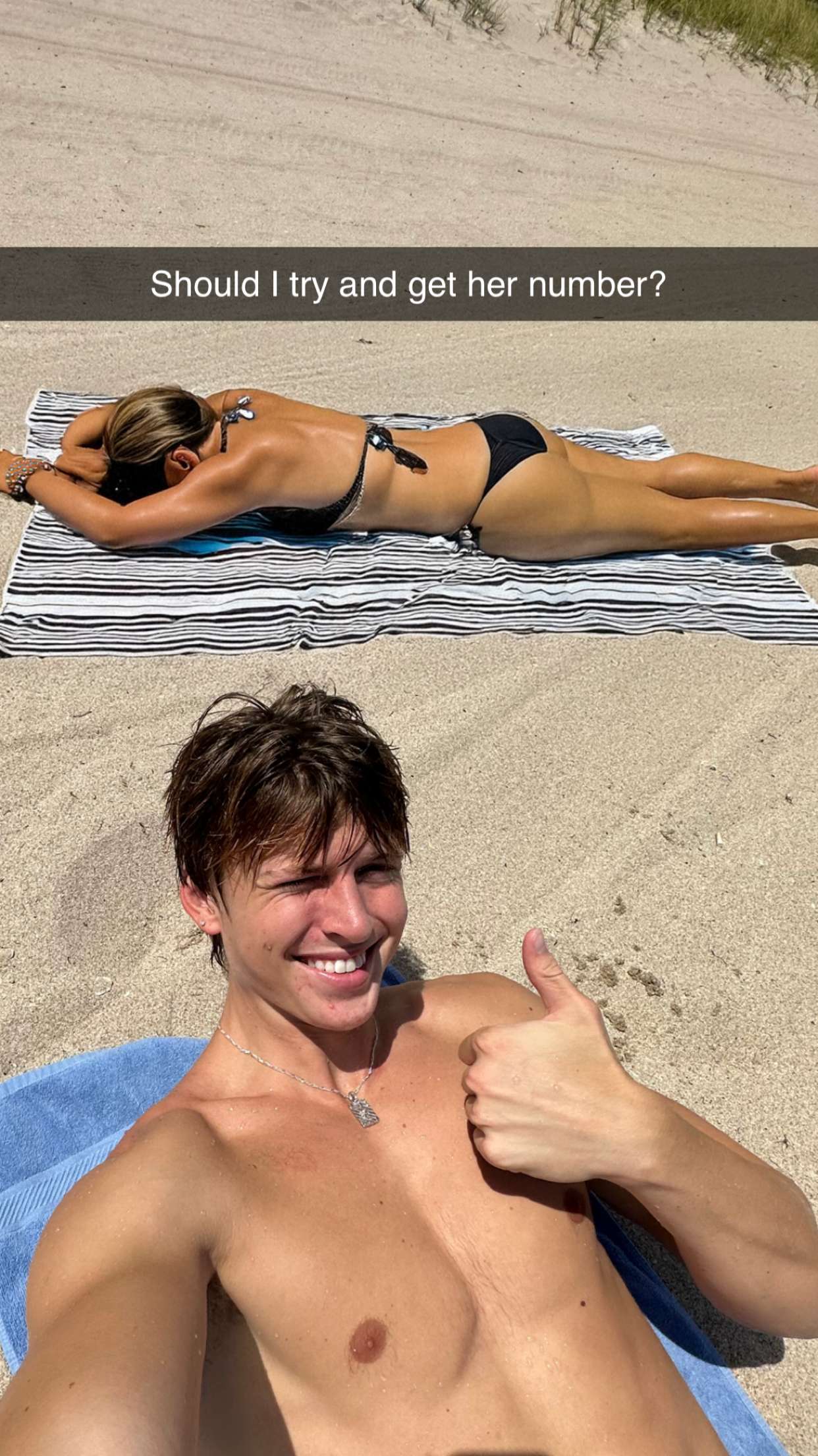 jacobxday snapchat image archive image