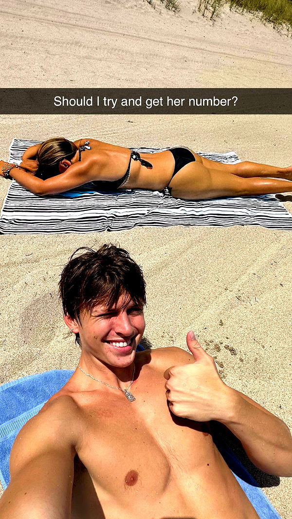 jacobxday image ~ Altpins