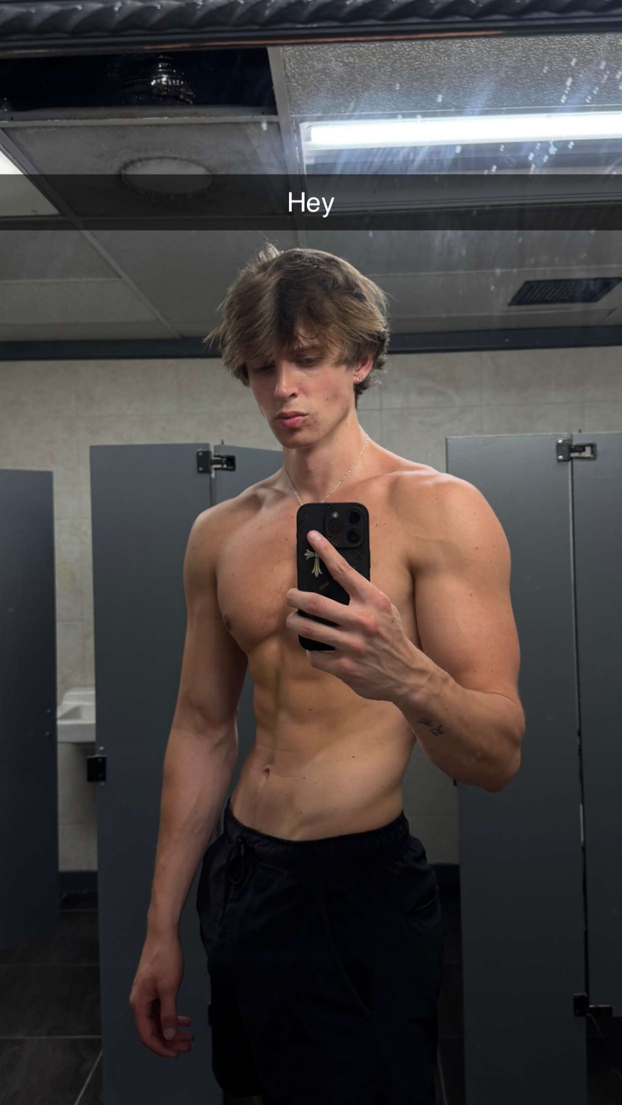 jacobxday snapchat image archive image