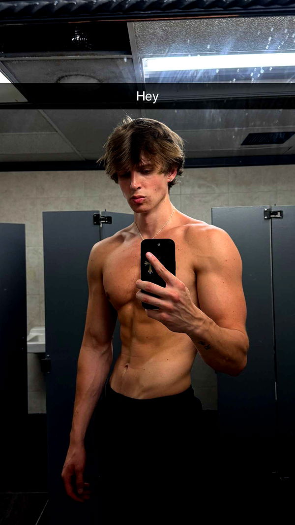 jacobxday image ~ Altpins