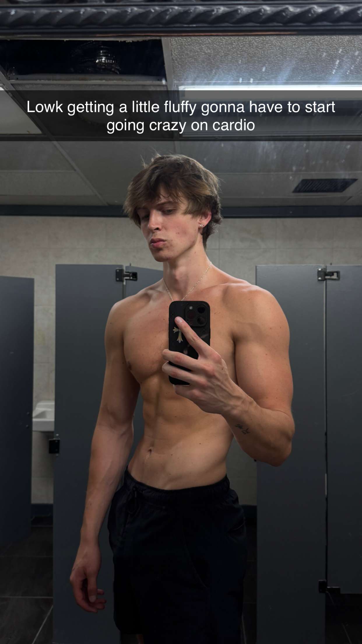 jacobxday snapchat image archive image