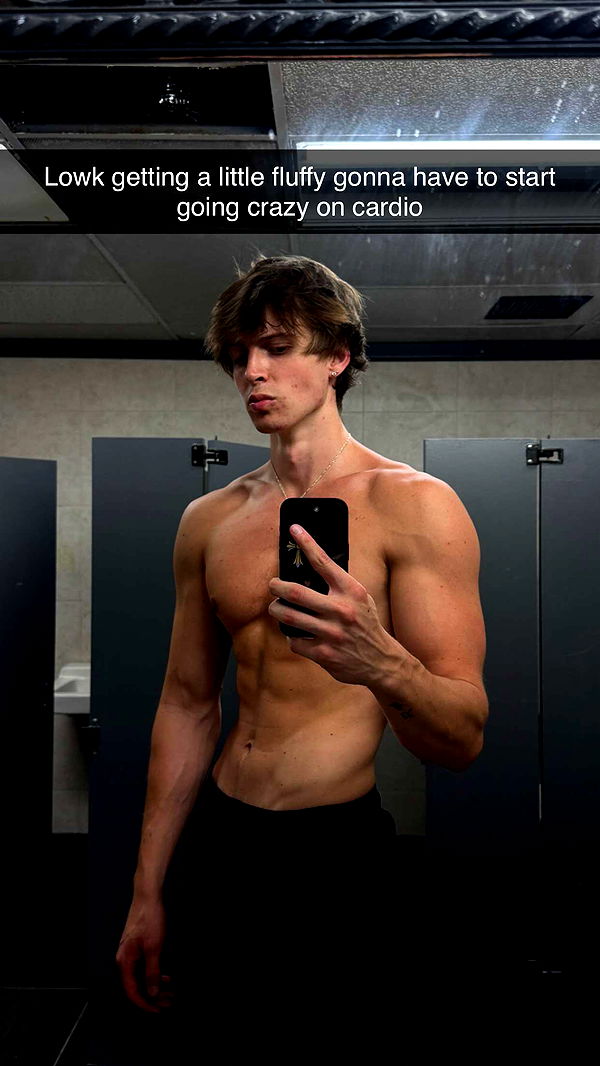 jacobxday image ~ Altpins