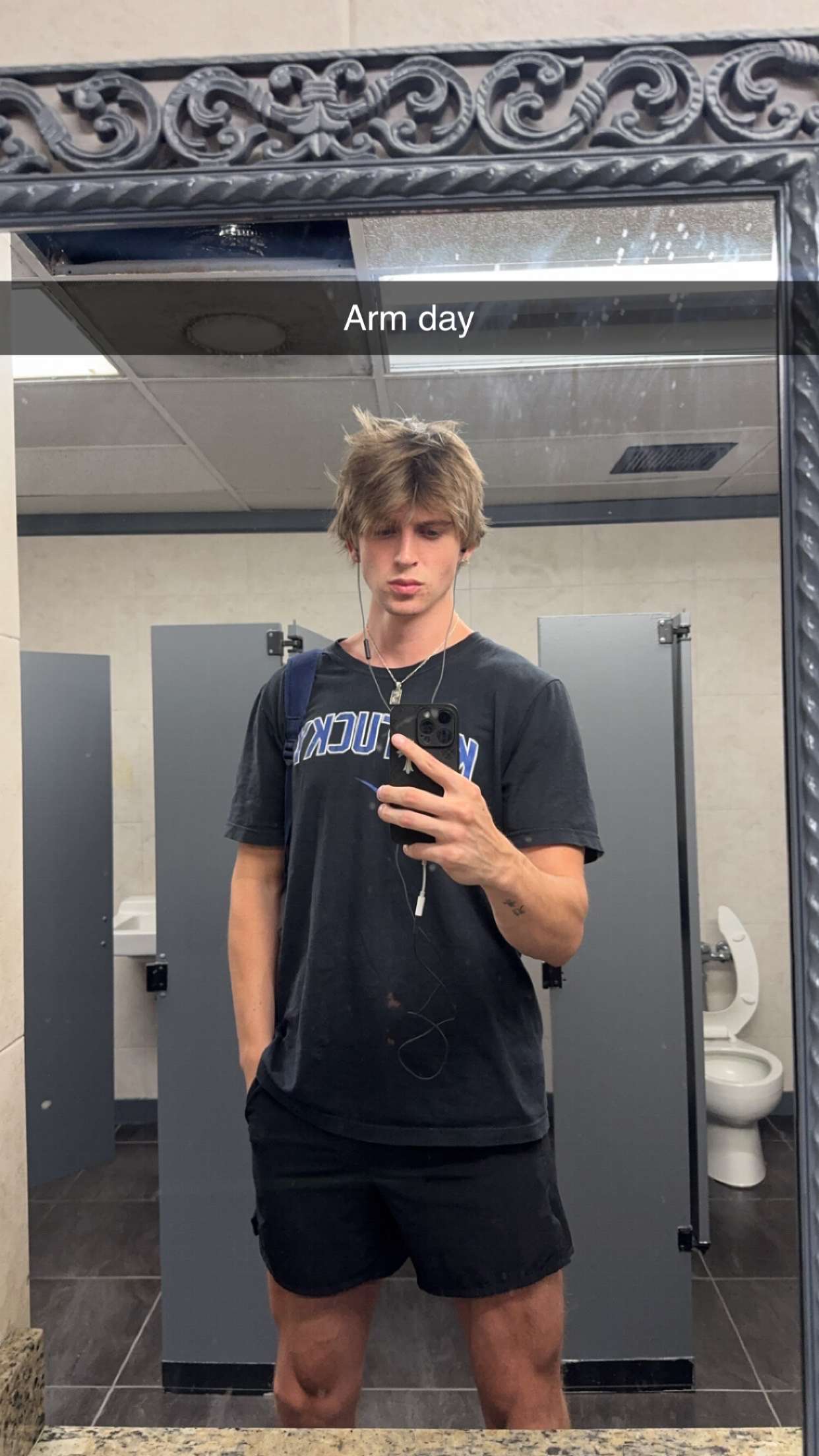 jacobxday snapchat image archive image