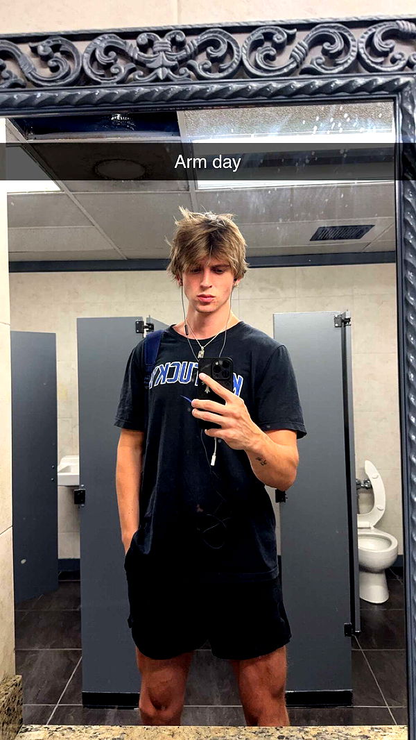 jacobxday image ~ Altpins