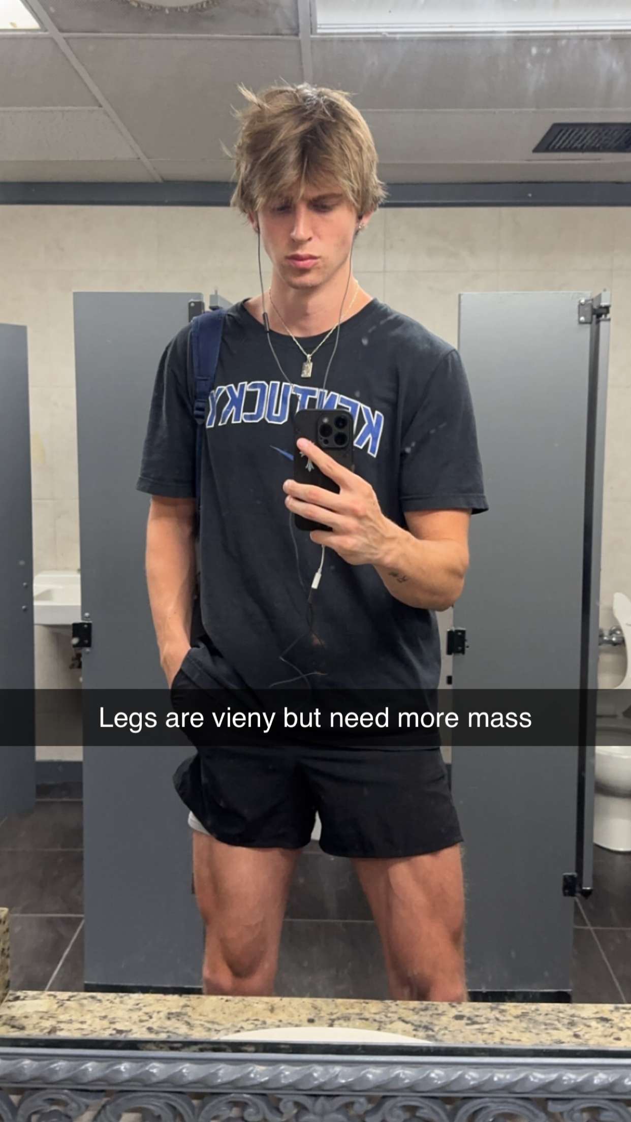 jacobxday snapchat image archive image