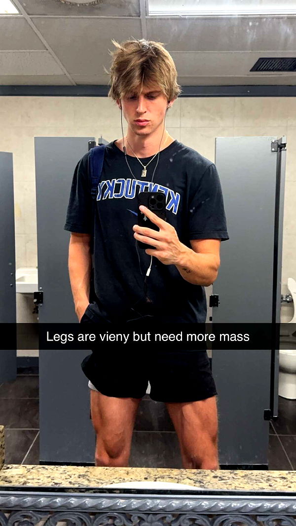 jacobxday image ~ Altpins