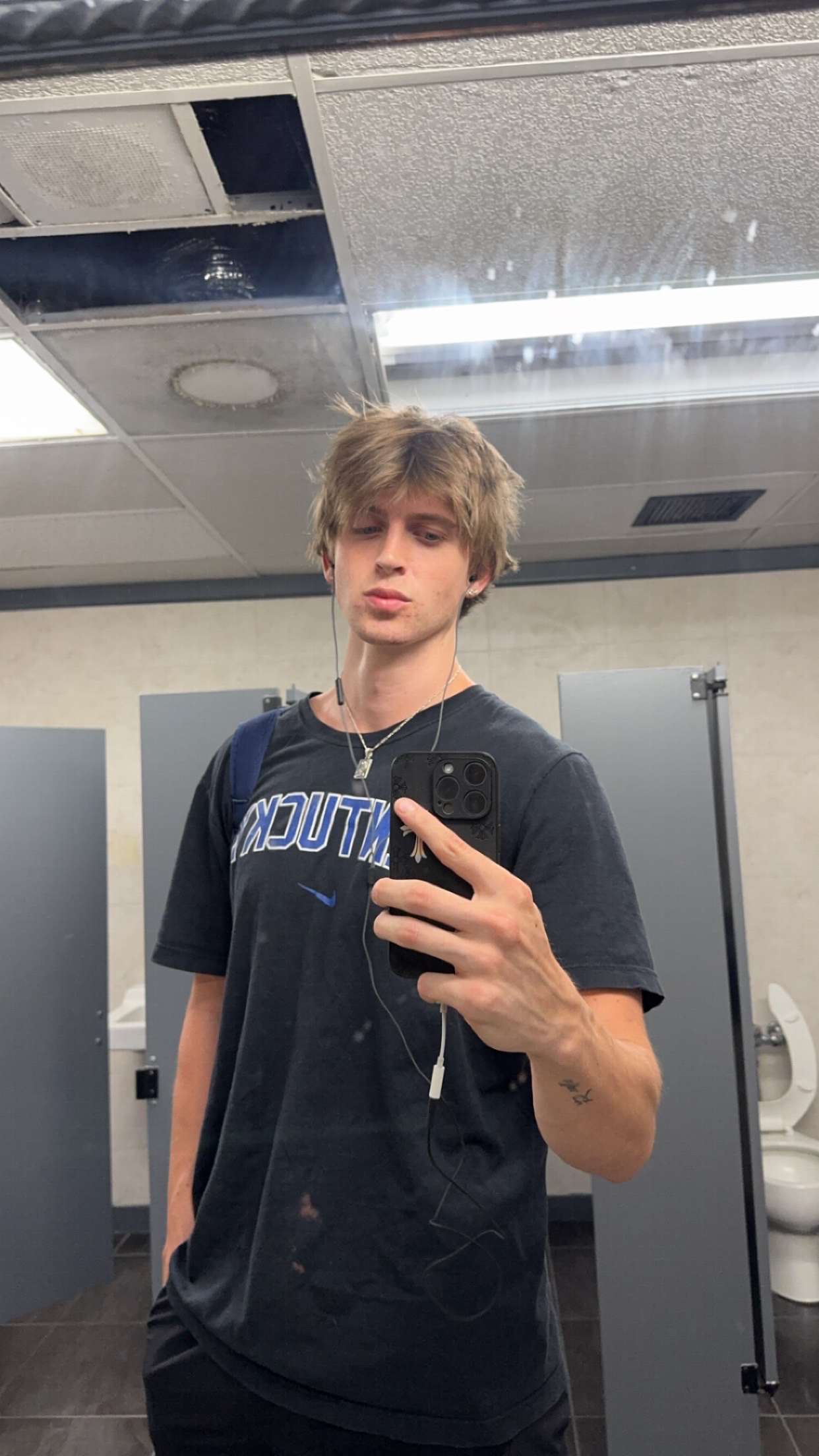 jacobxday snapchat image archive image