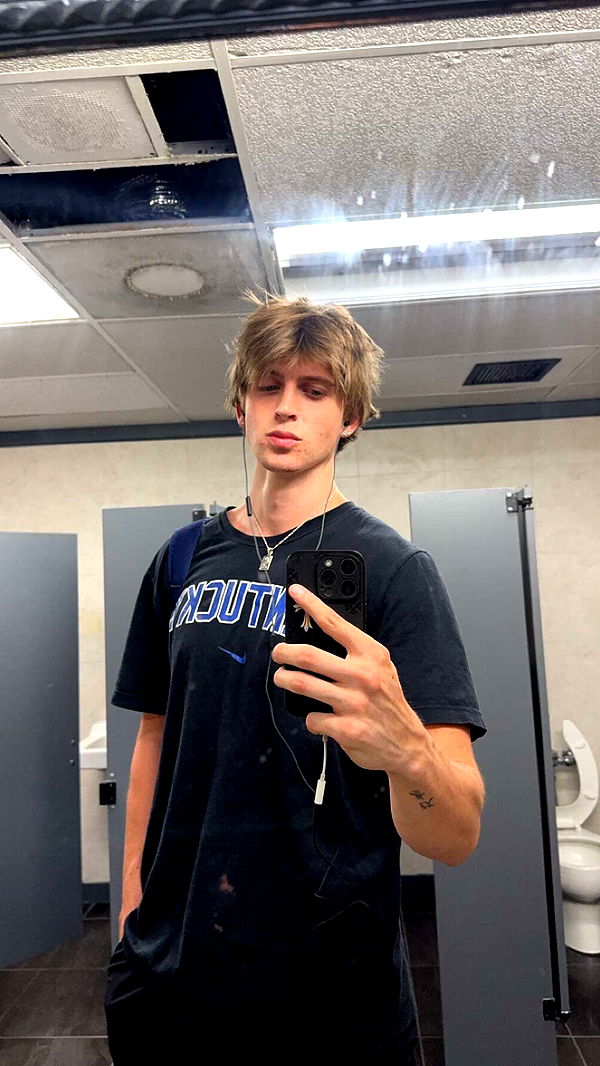 jacobxday image ~ Altpins