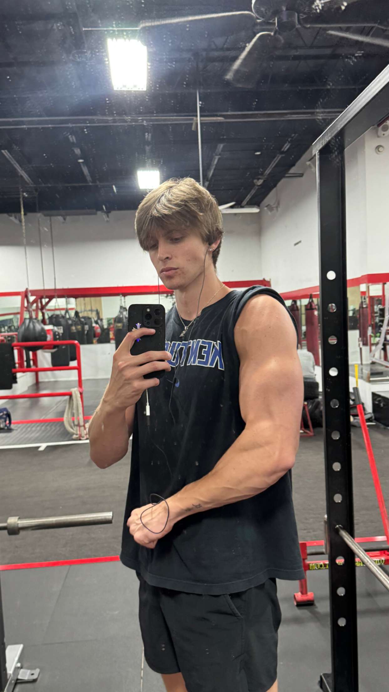 jacobxday snapchat image archive image