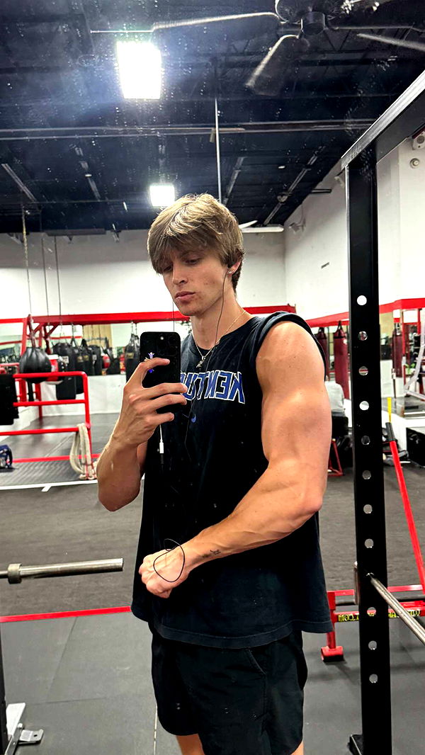 jacobxday image ~ Altpins