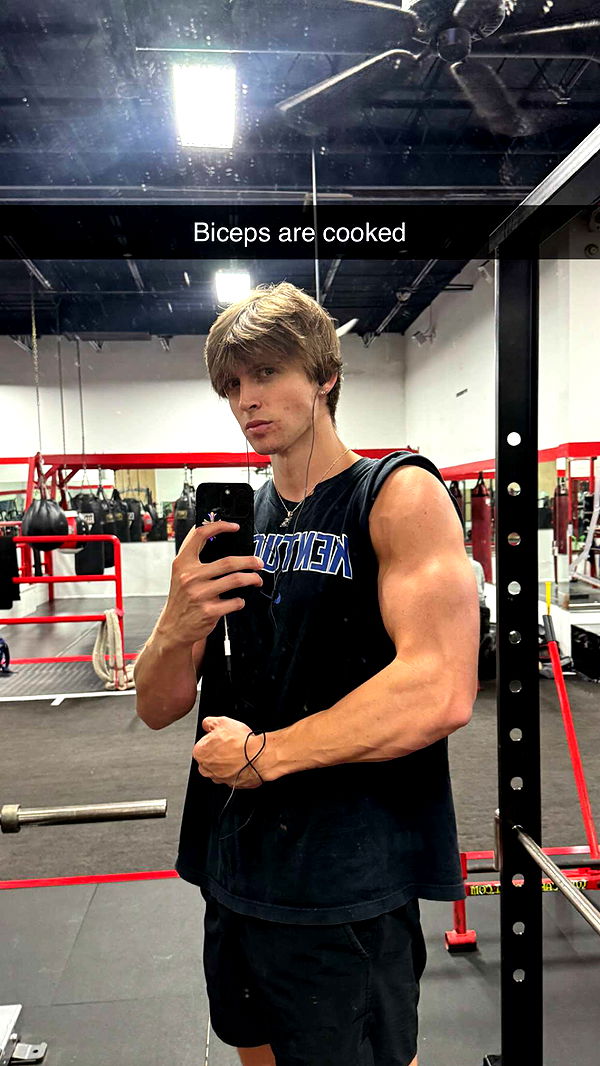 jacobxday image ~ Altpins