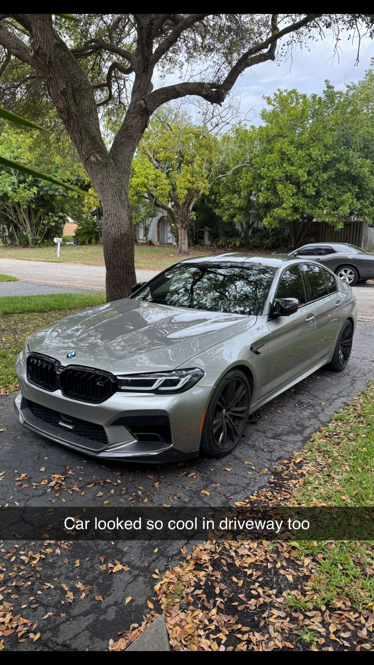 jacobxday snapchat image archive image