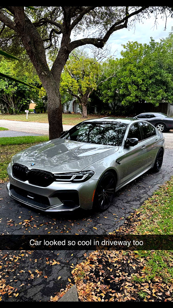 jacobxday image ~ Altpins