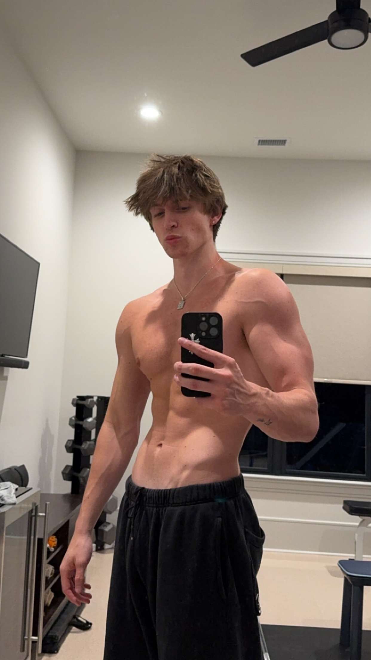 jacobxday snapchat image archive image