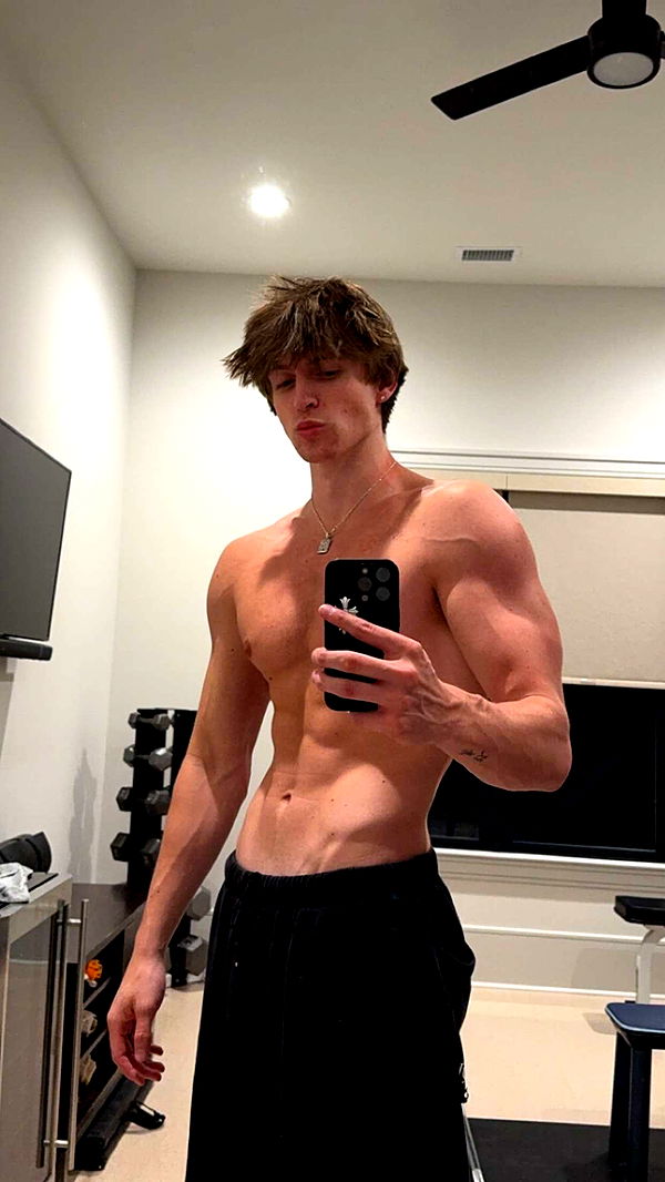 jacobxday image ~ Altpins