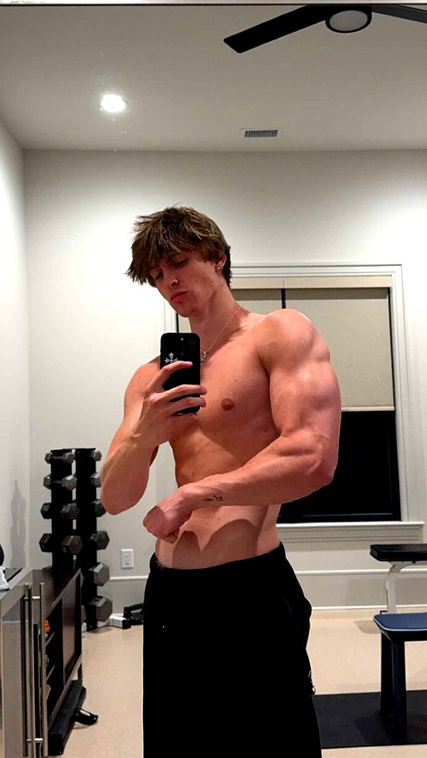 jacobxday image ~ Altpins