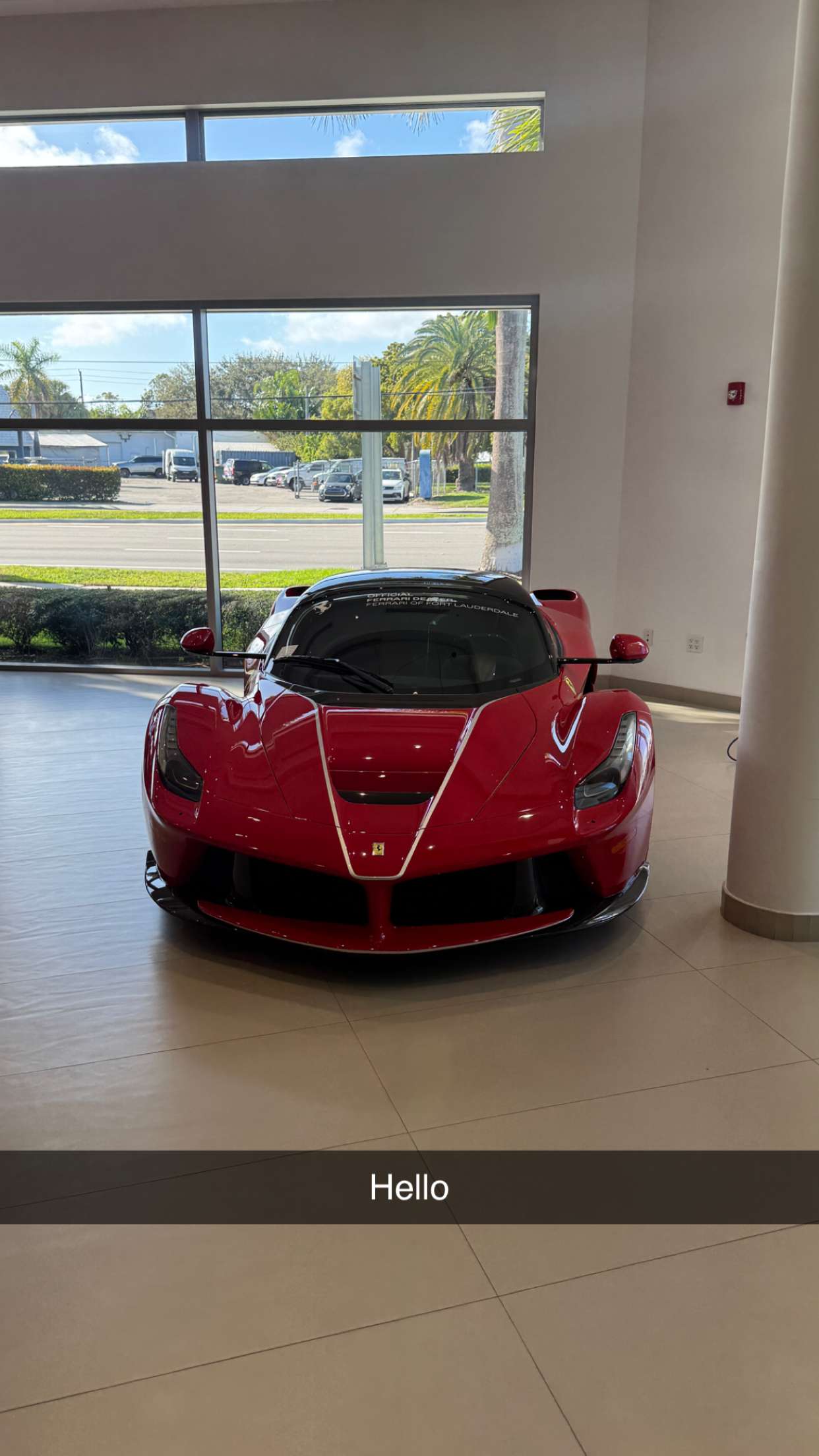 jacobxday snapchat image archive image