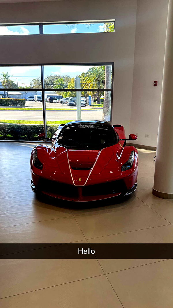 jacobxday image ~ Altpins