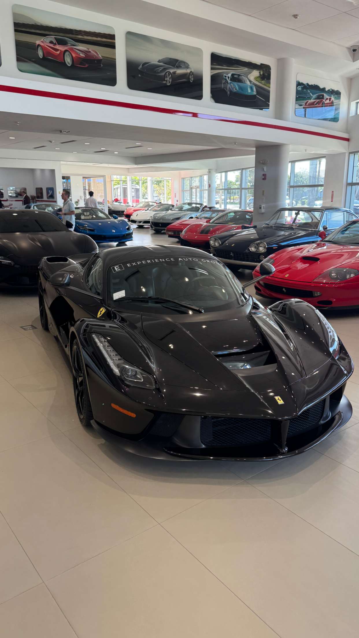 jacobxday snapchat image archive image