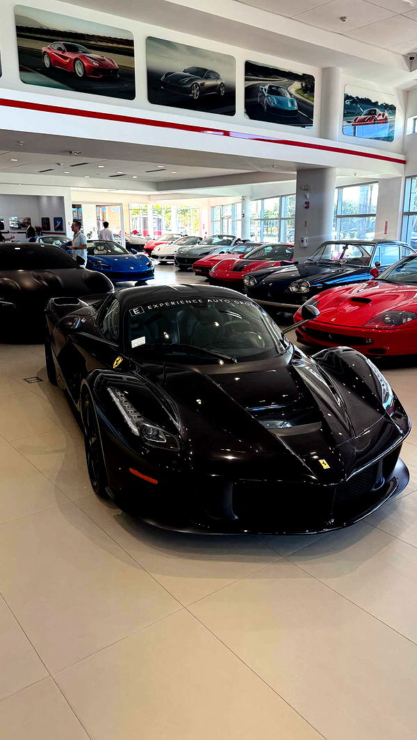 jacobxday image ~ Altpins