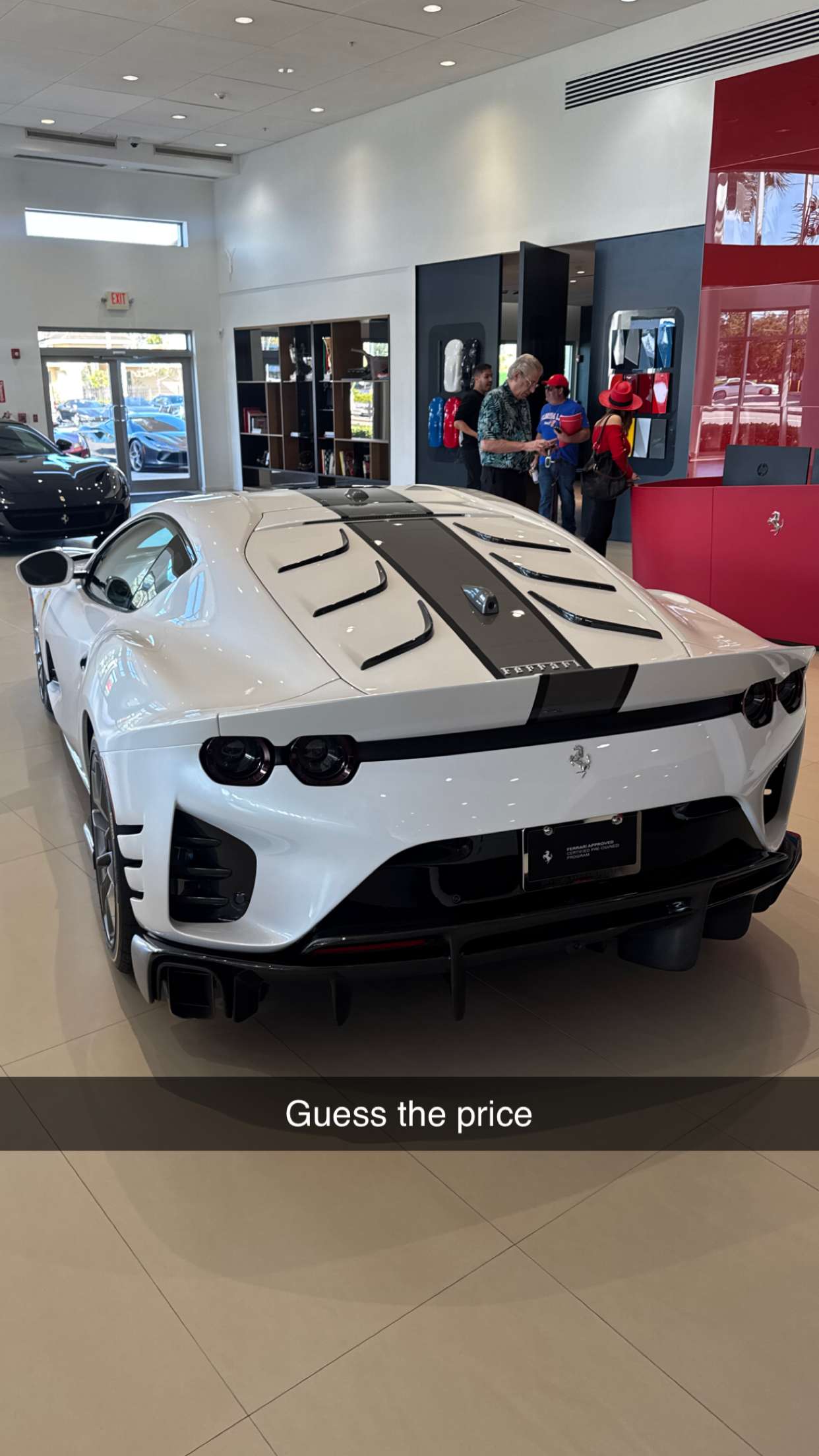 jacobxday snapchat image archive image