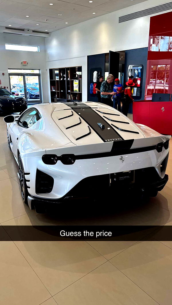 jacobxday image ~ Altpins