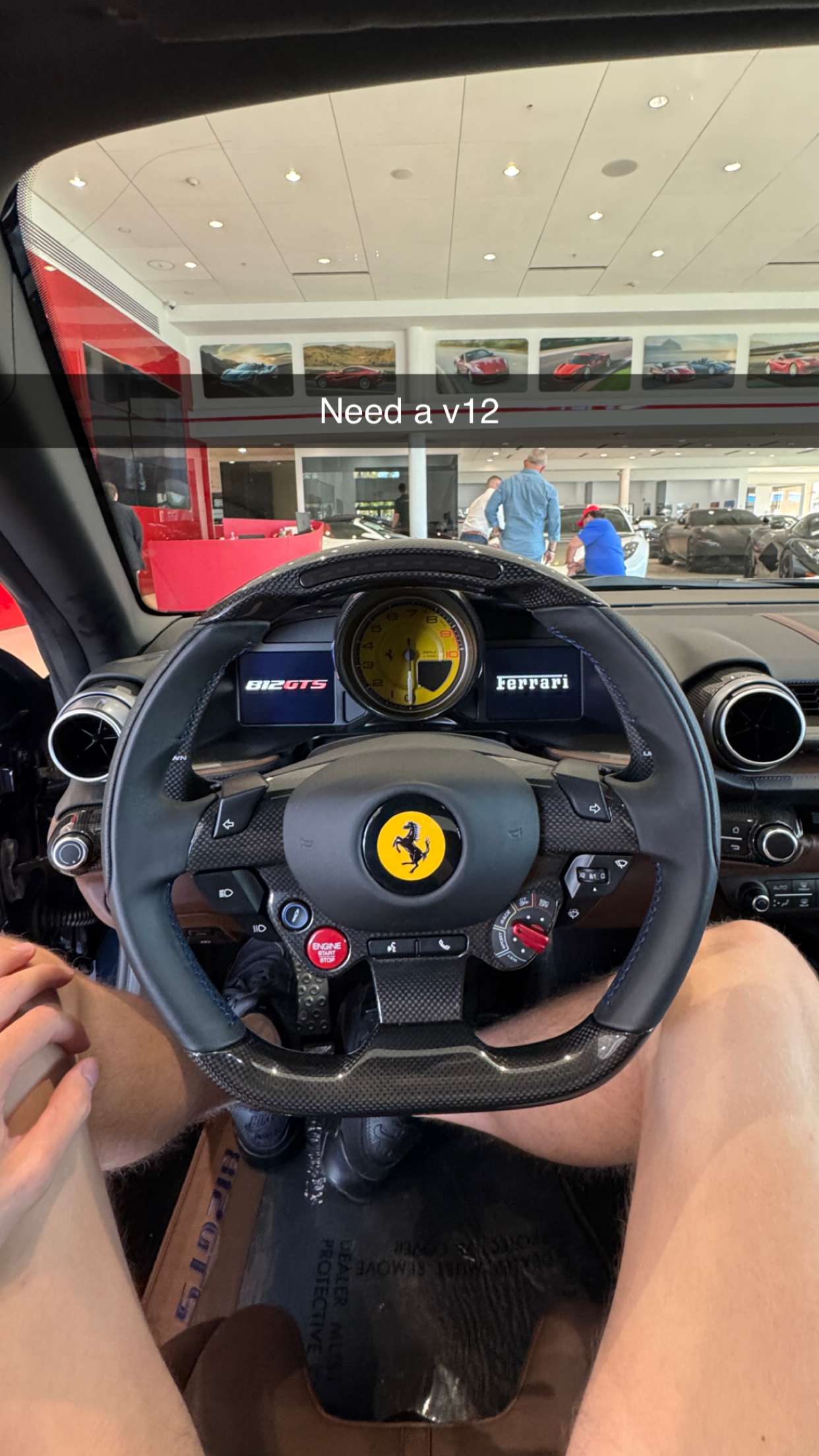 jacobxday snapchat image archive image